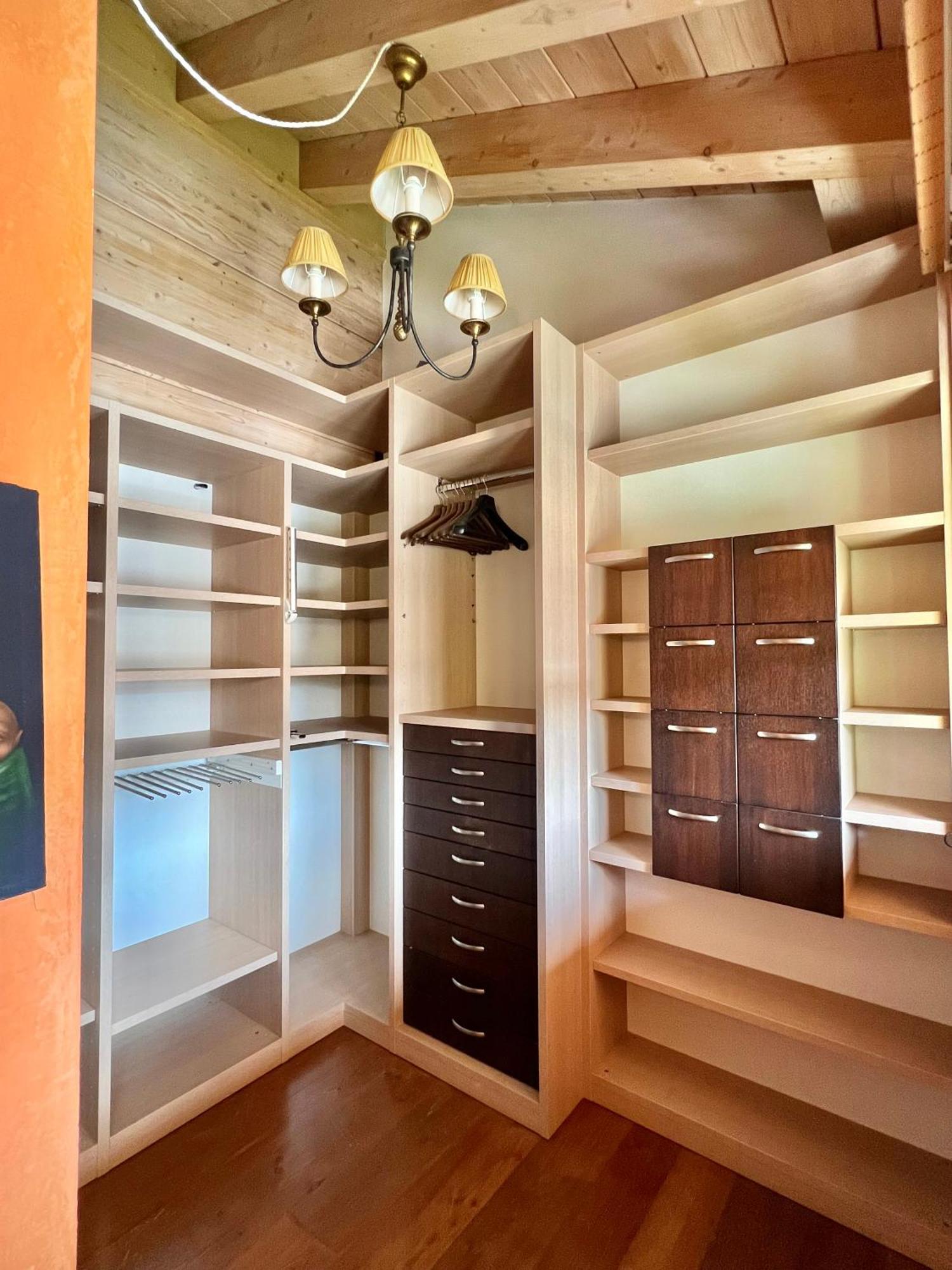 Appartamenti Forhotel Livigno Exteriér fotografie